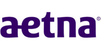 aetna