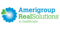 amerigroup-real-solutions