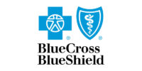 bluecross-blueshield