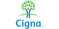 cigna