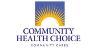 community-health-choice