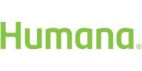 humana