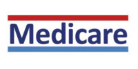 medicare