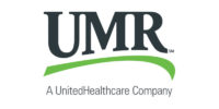 umr