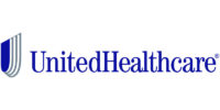 united-healthcare