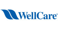 wellcare