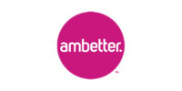 ambetter